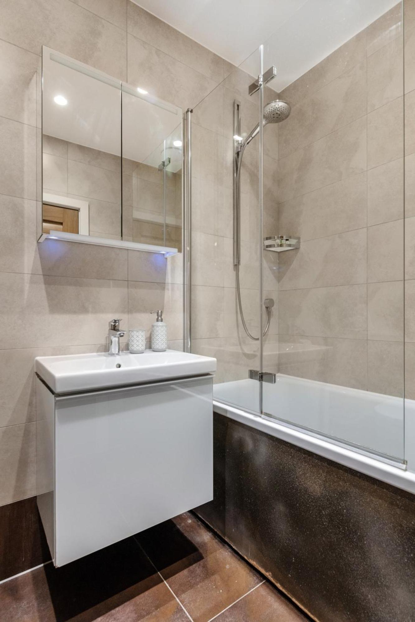2Br In Soho - Charlotte Street - Cityapartmentstay Londres Exterior foto